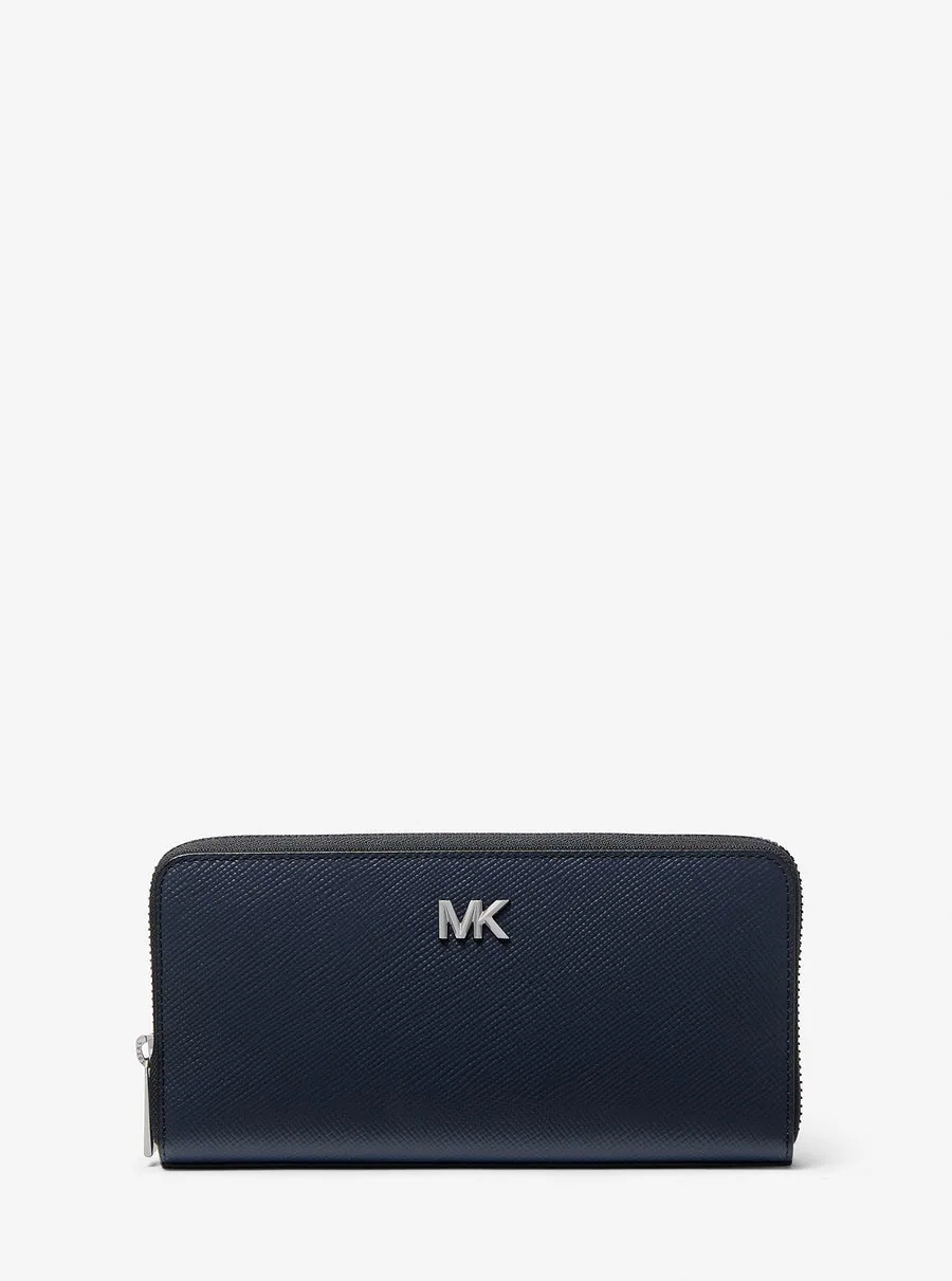 Гаманець Michael Kors Edison